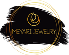 Meyari Jewelry