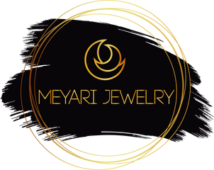Meyari Jewelry